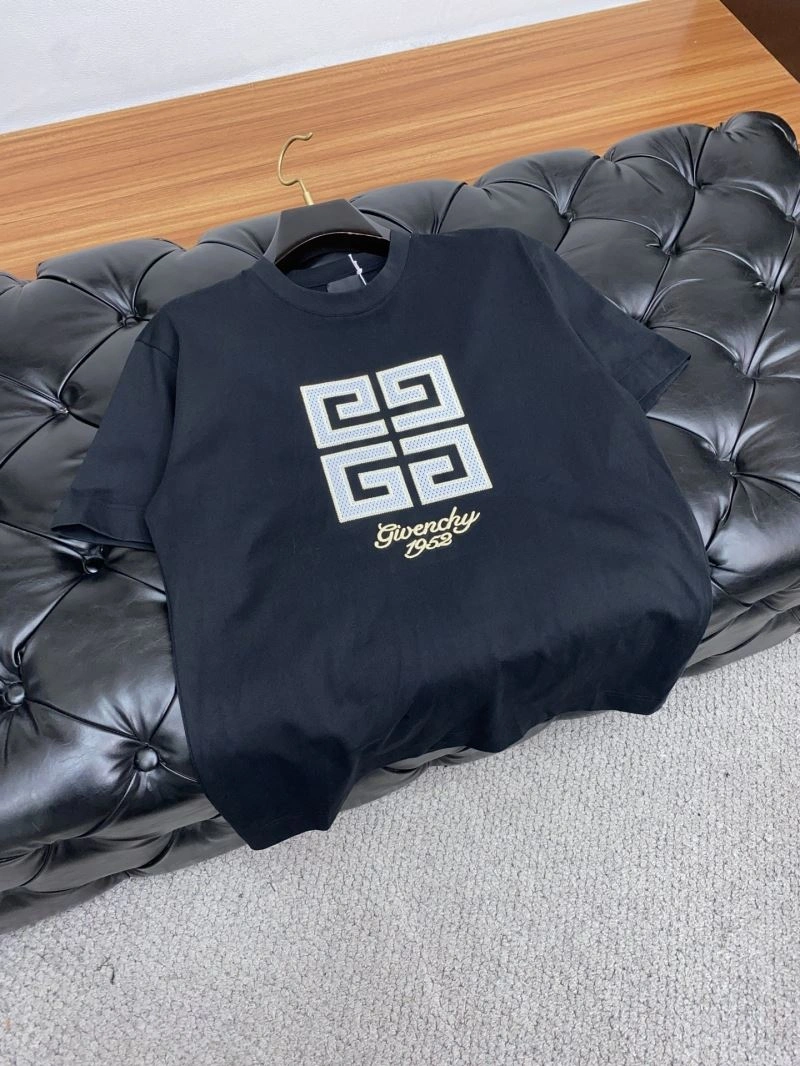 Durable Givenchy T-Shirts 123600