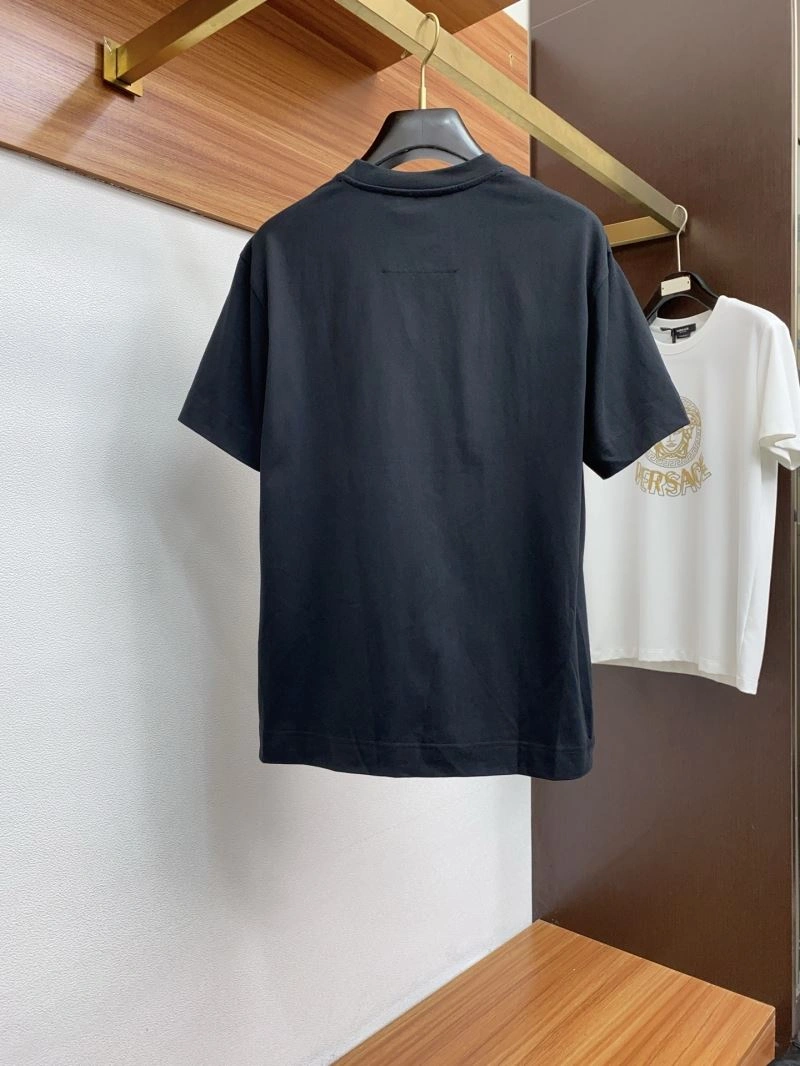 Durable Givenchy T-Shirts 123600