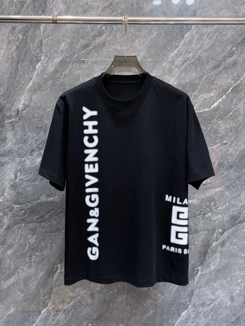 Premium Givenchy T-Shirts 123589