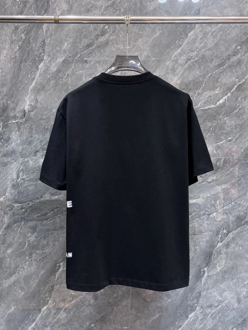 Premium Givenchy T-Shirts 123589