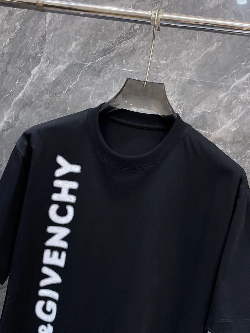 Premium Givenchy T-Shirts 123589