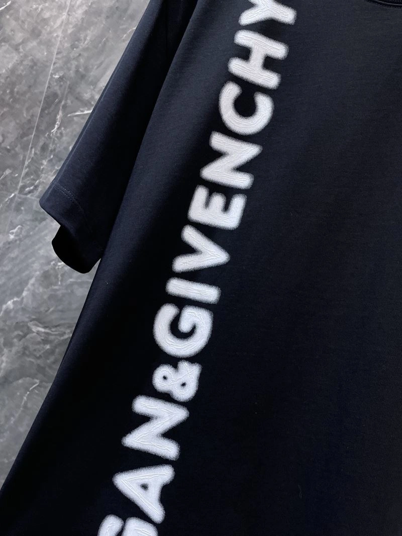 Premium Givenchy T-Shirts 123589