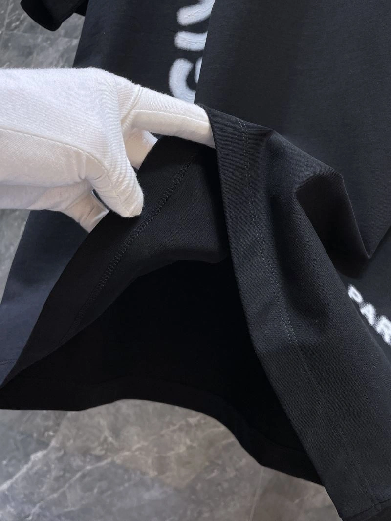 Premium Givenchy T-Shirts 123589