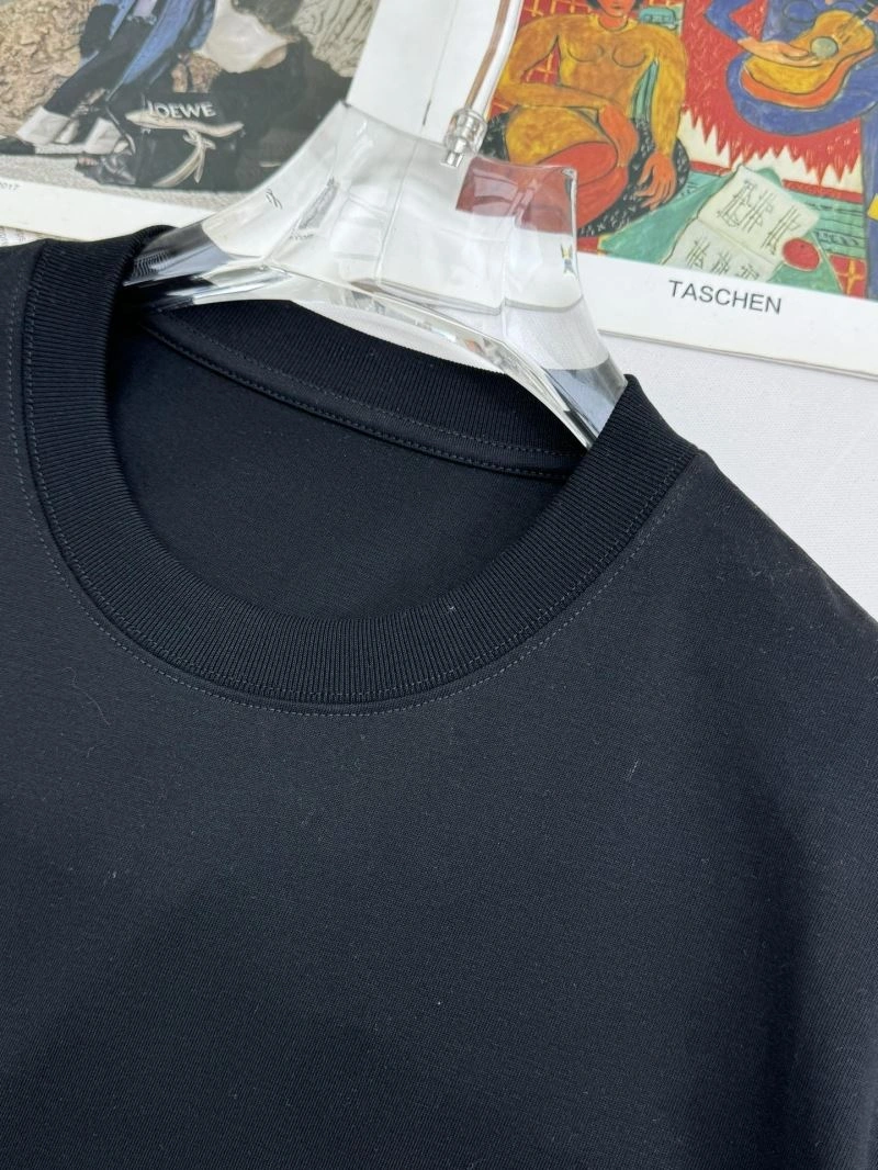 Tailored Givenchy T-Shirts 123587