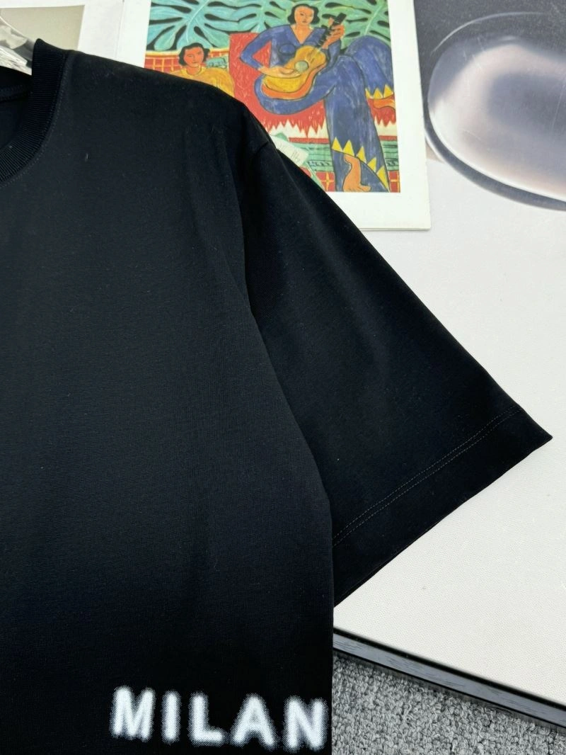 Tailored Givenchy T-Shirts 123587