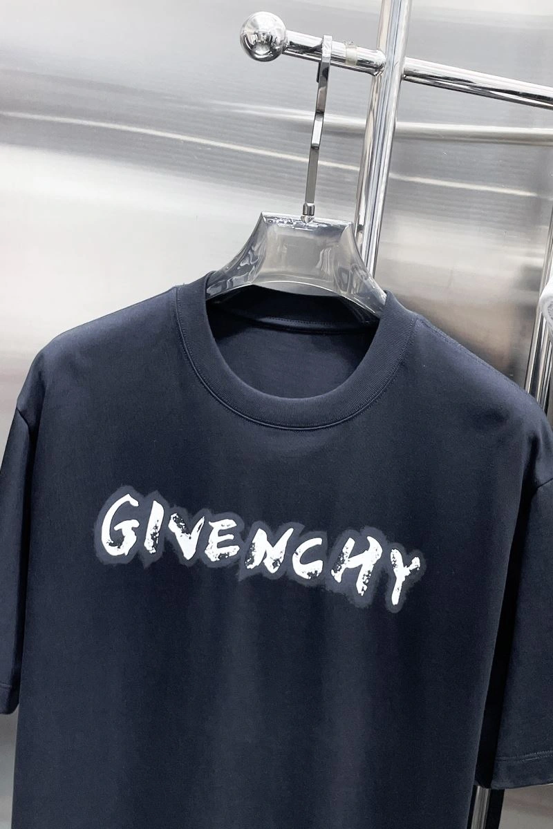 WrinkleFree Givenchy T-Shirts 123586