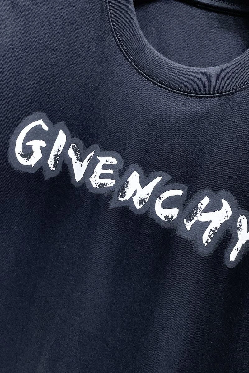 WrinkleFree Givenchy T-Shirts 123586