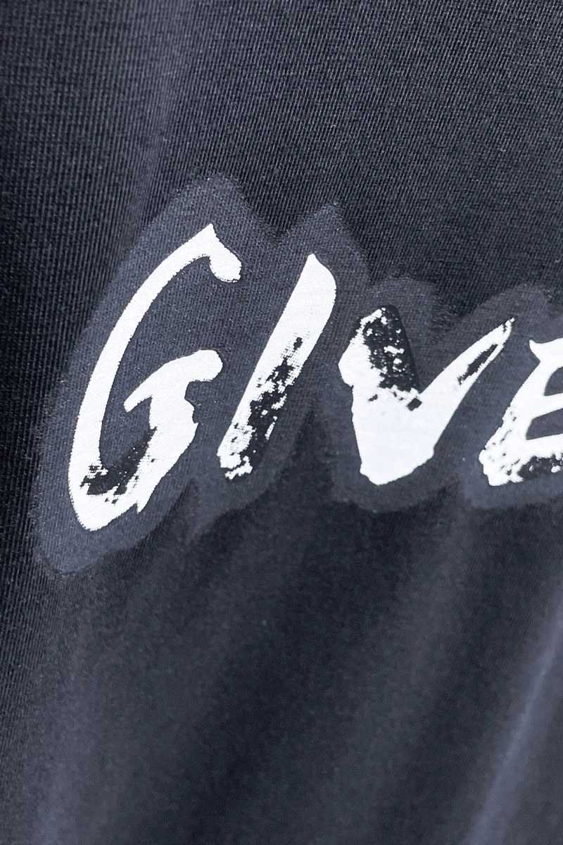 WrinkleFree Givenchy T-Shirts 123586
