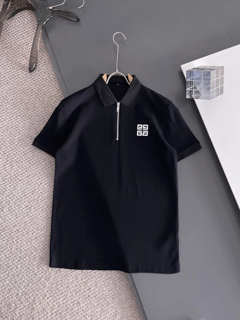 SunProtective Givenchy T-Shirts 123584