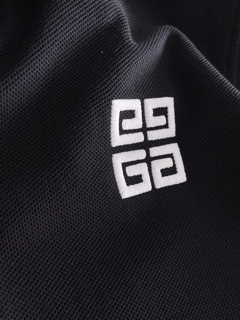 SunProtective Givenchy T-Shirts 123584