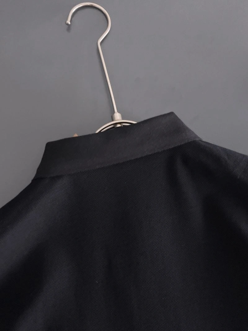 SunProtective Givenchy T-Shirts 123584