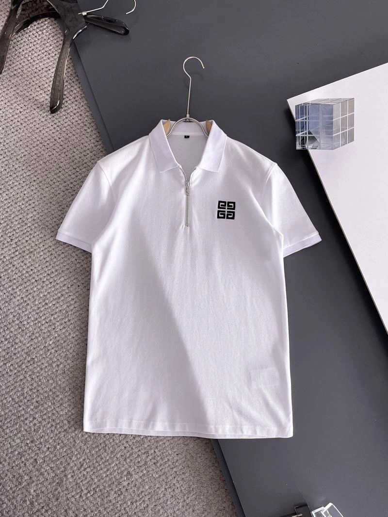 Givenchy T-Shirts Popular 123583
