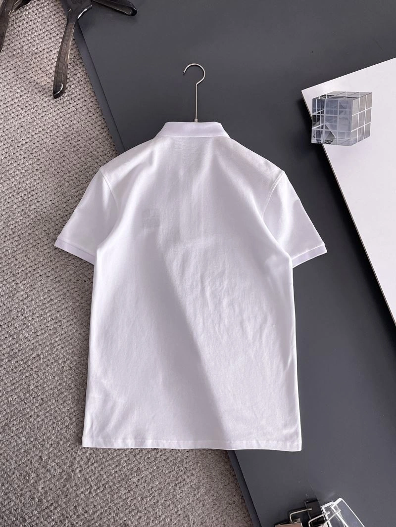 Givenchy T-Shirts Popular 123583
