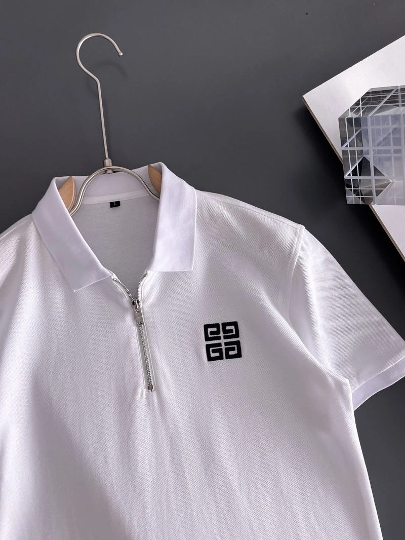 Givenchy T-Shirts Popular 123583