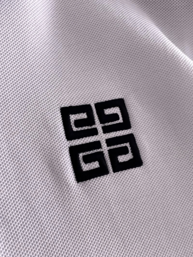 Givenchy T-Shirts Popular 123583