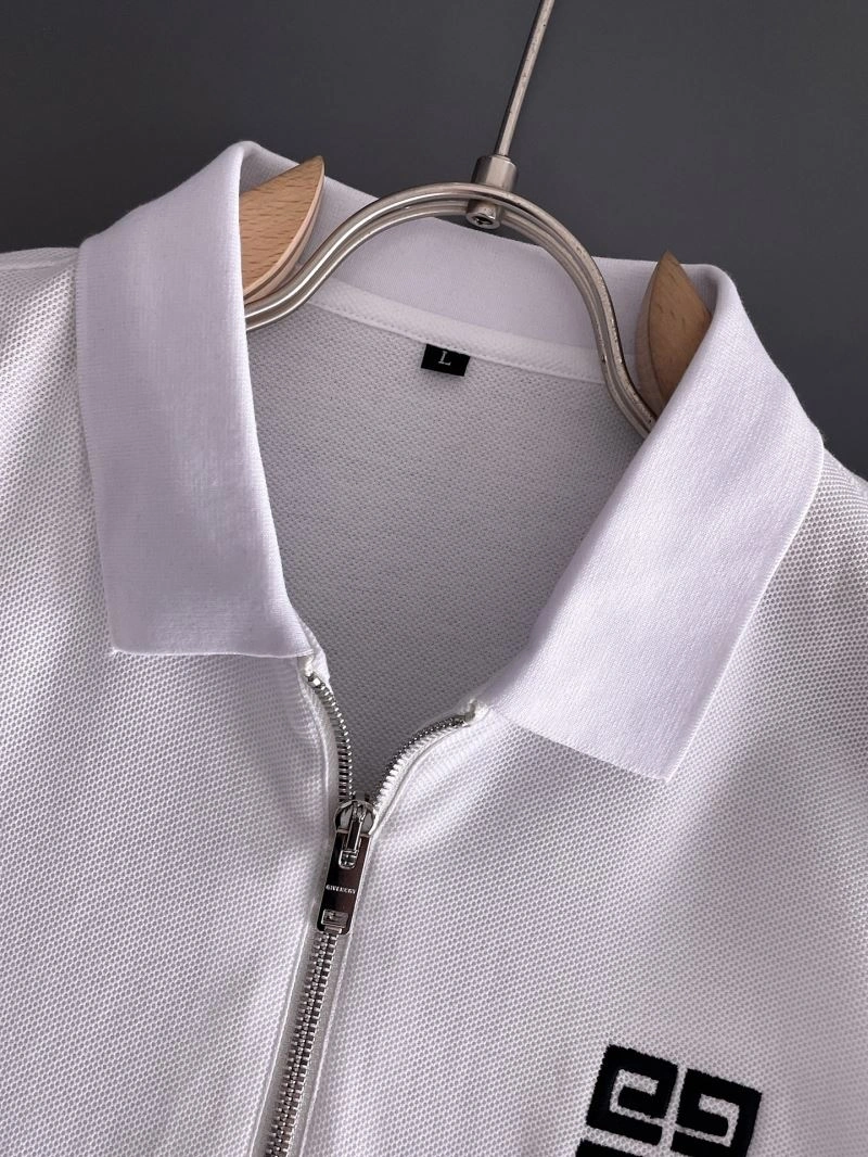 Givenchy T-Shirts Popular 123583