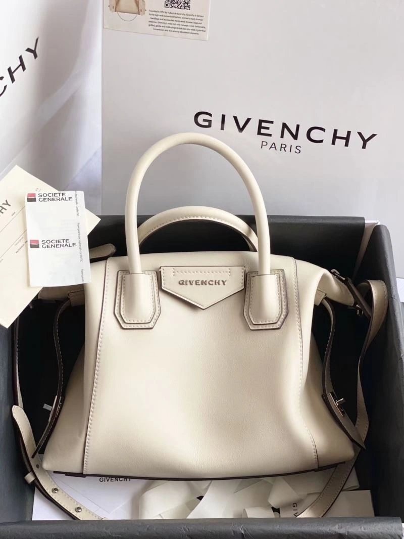 Givenchy Top Handle Bags StreetReady 73575