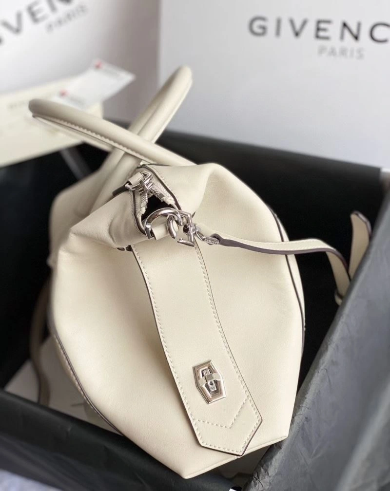 Givenchy Top Handle Bags StreetReady 73575