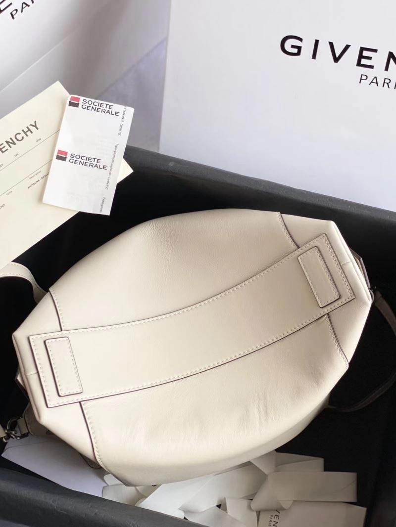 Givenchy Top Handle Bags StreetReady 73575