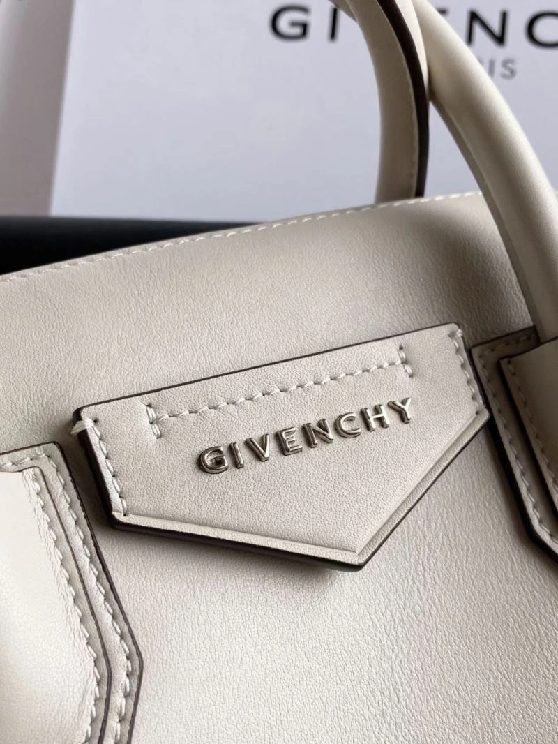 Givenchy Top Handle Bags StreetReady 73575