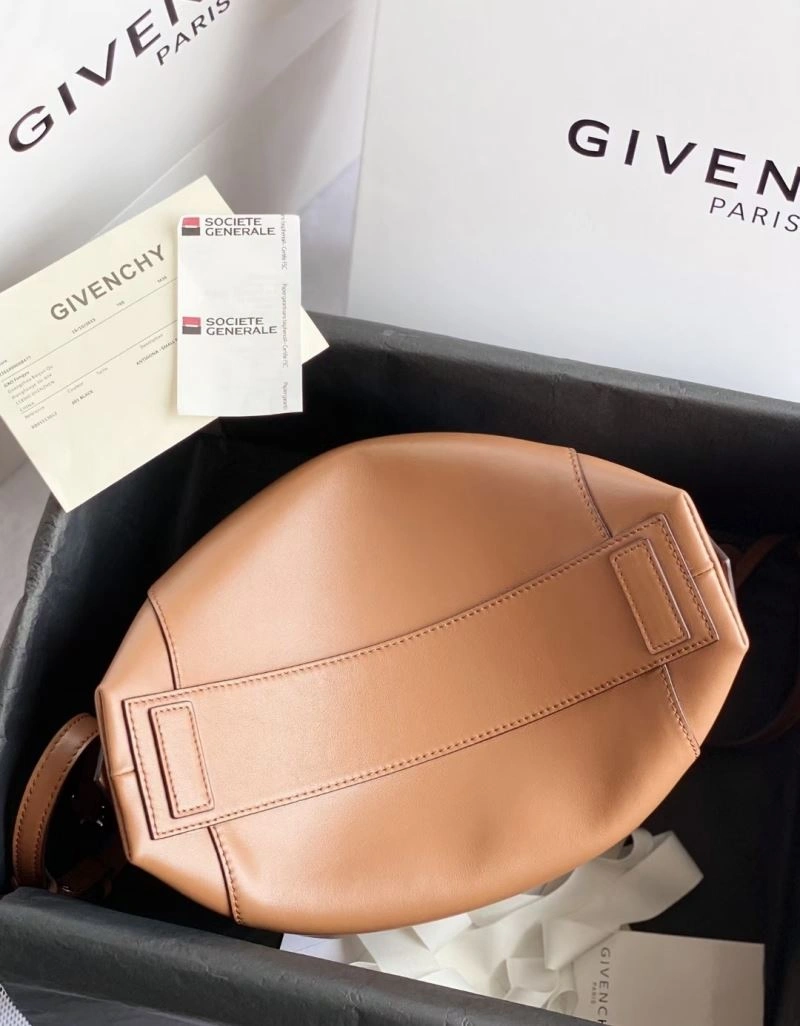 Supportive Givenchy Top Handle Bags 73602