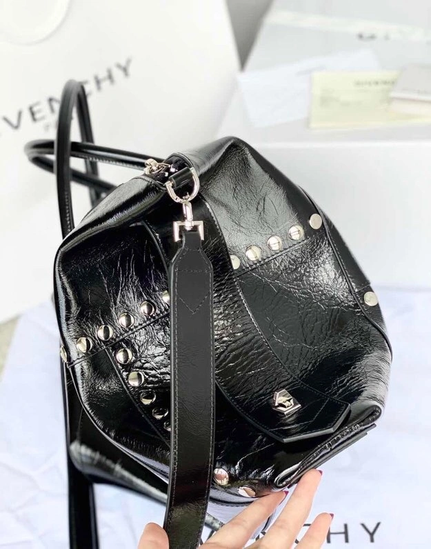 Givenchy Top Handle Bags TechFriendly 73569