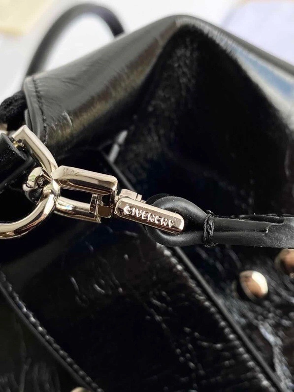 Givenchy Top Handle Bags TechFriendly 73569