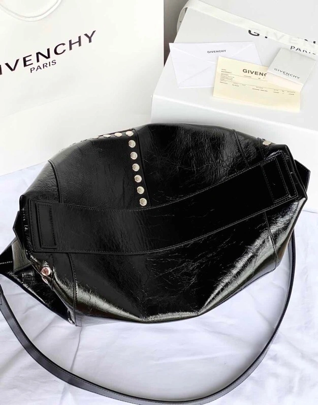 Givenchy Top Handle Bags TechFriendly 73569