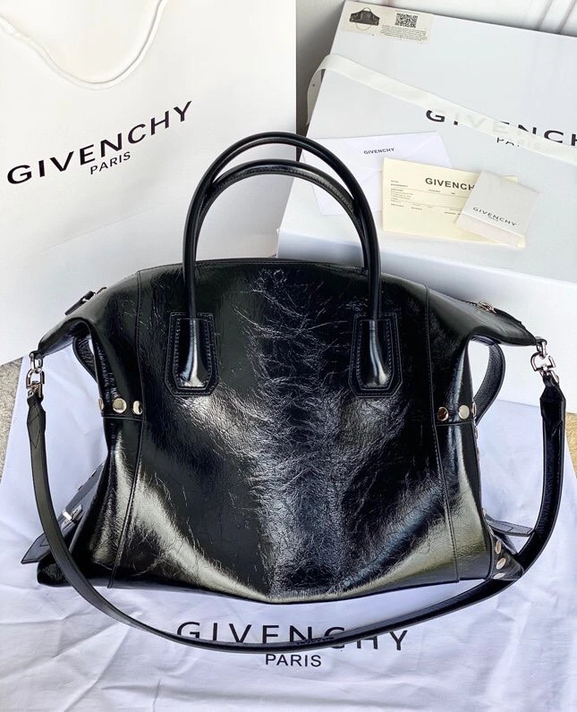 Givenchy Top Handle Bags TechFriendly 73569