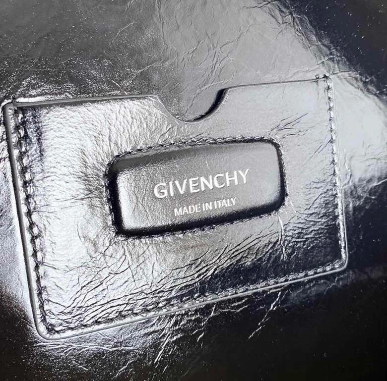 Givenchy Top Handle Bags TechFriendly 73569