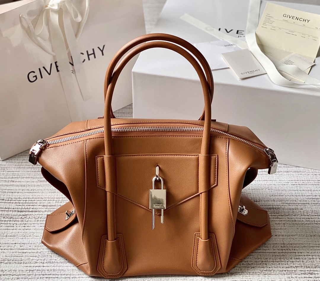 Givenchy Top Handle Bags Classic 71692