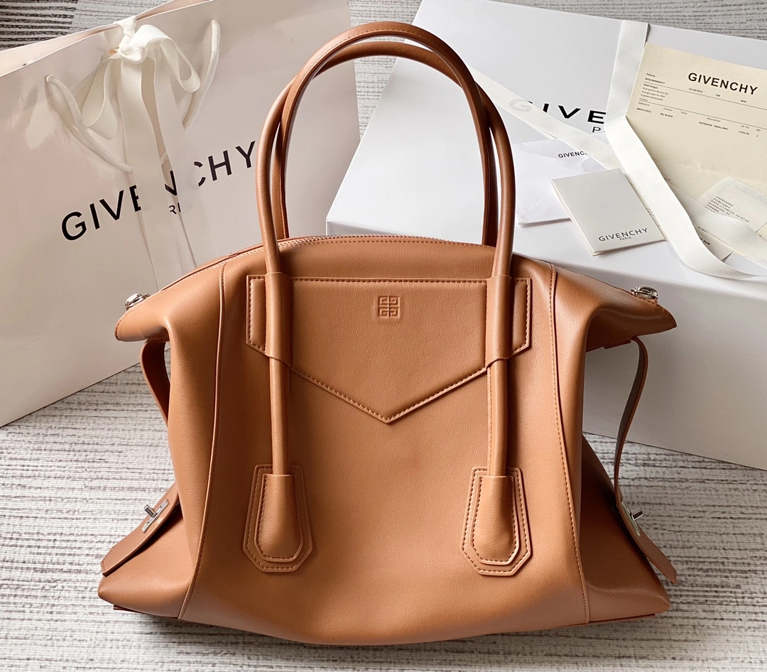 Givenchy Top Handle Bags Classic 71692