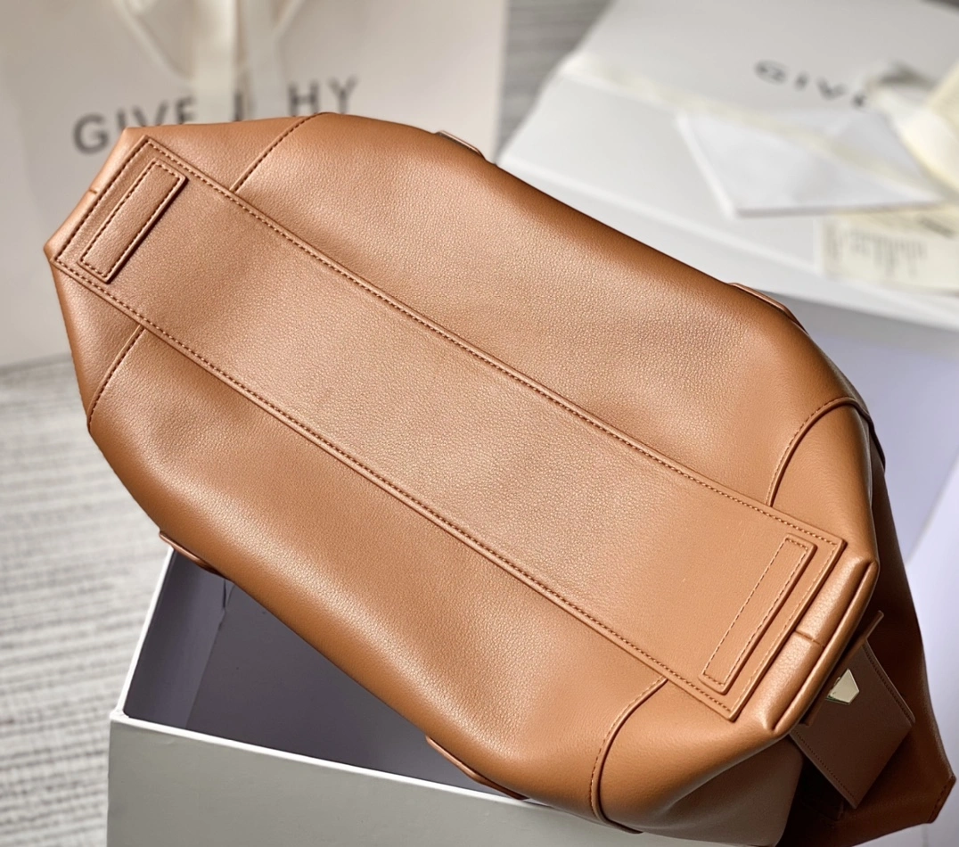 Givenchy Top Handle Bags Classic 71692