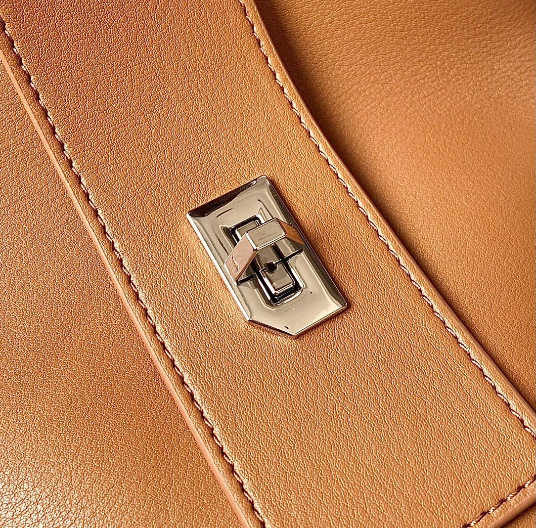 Givenchy Top Handle Bags Classic 71692