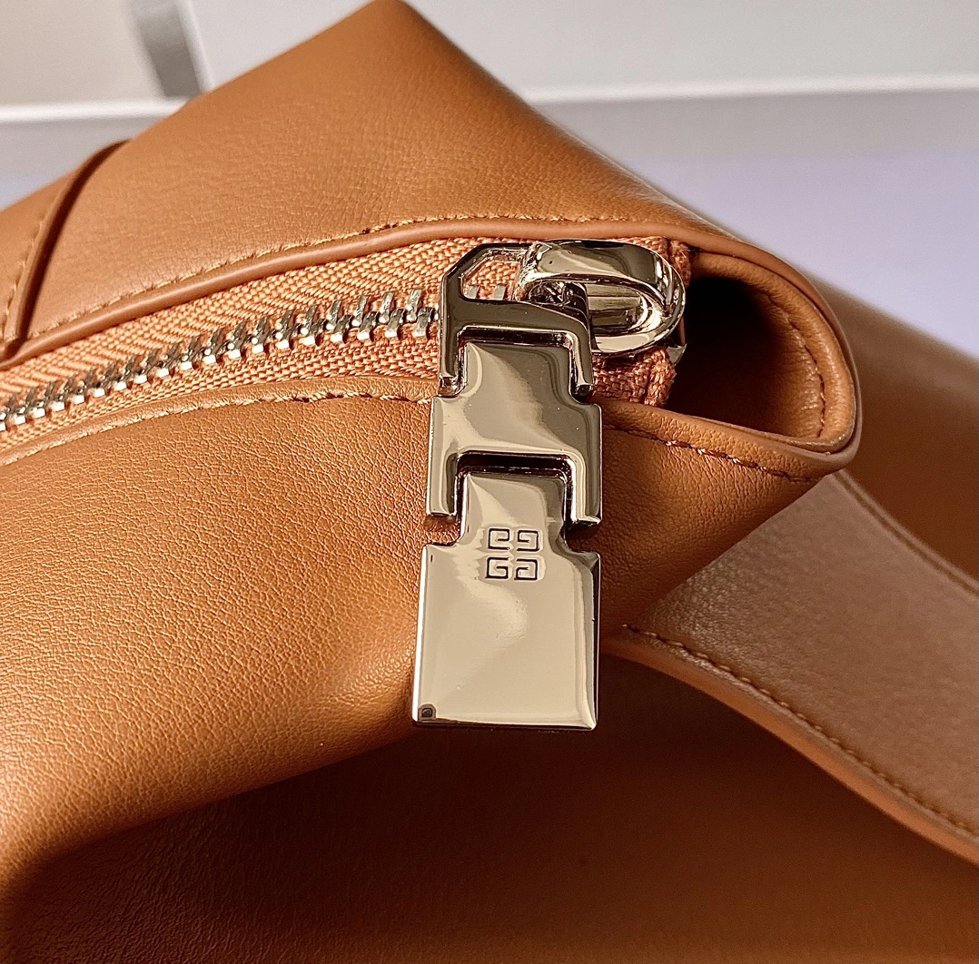 Givenchy Top Handle Bags Classic 71692