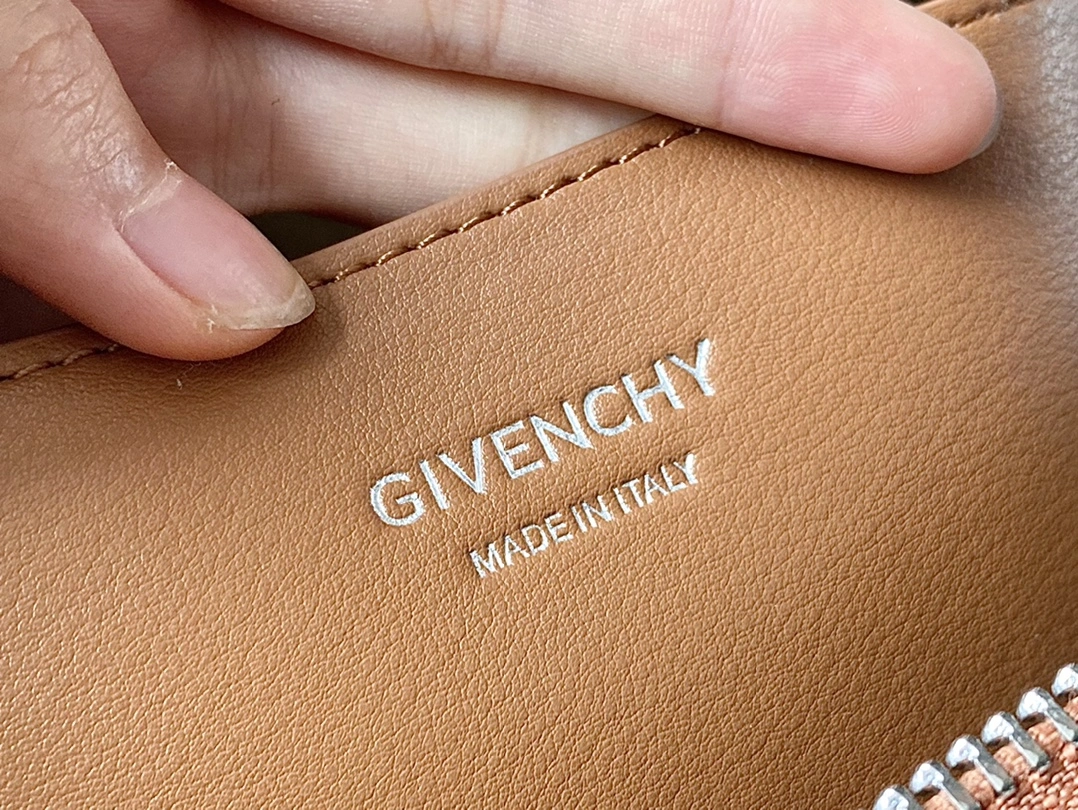 Givenchy Top Handle Bags Classic 71692