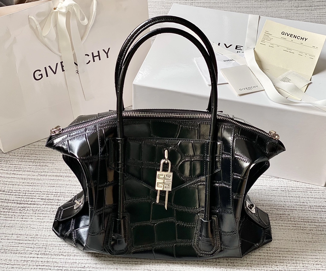 Givenchy Top Handle Bags Trendsetting 71693