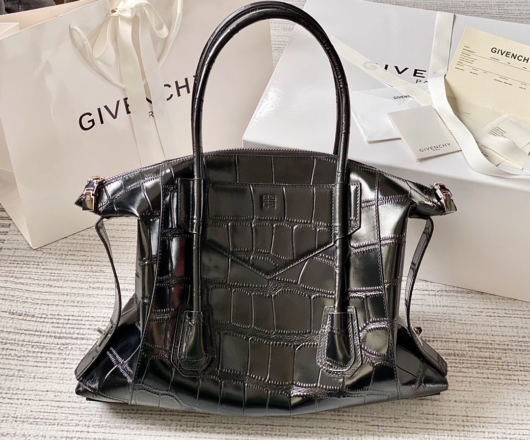 Givenchy Top Handle Bags Trendsetting 71693