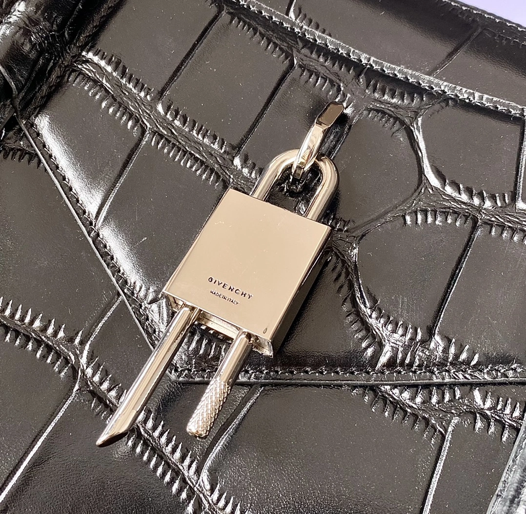 Givenchy Top Handle Bags Trendsetting 71693