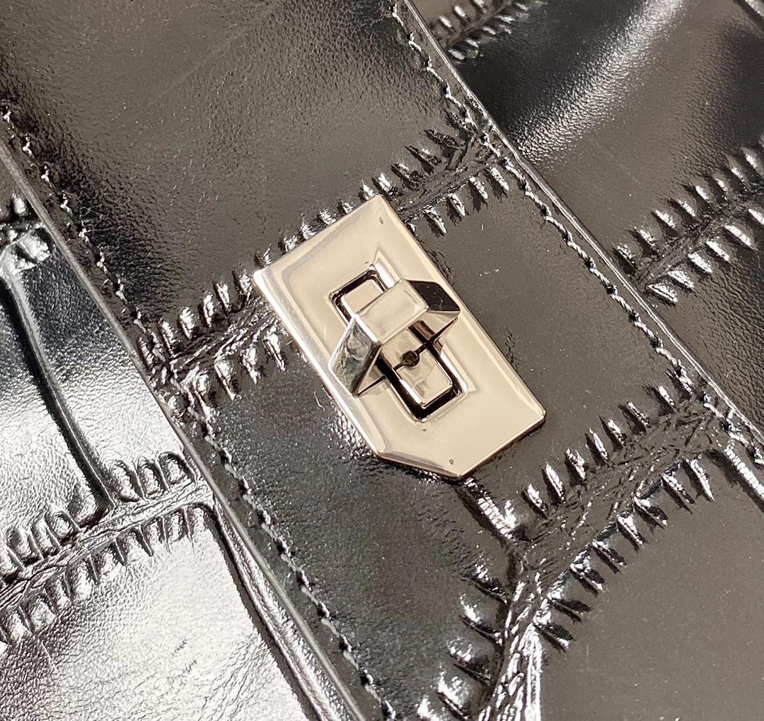 Givenchy Top Handle Bags Trendsetting 71693
