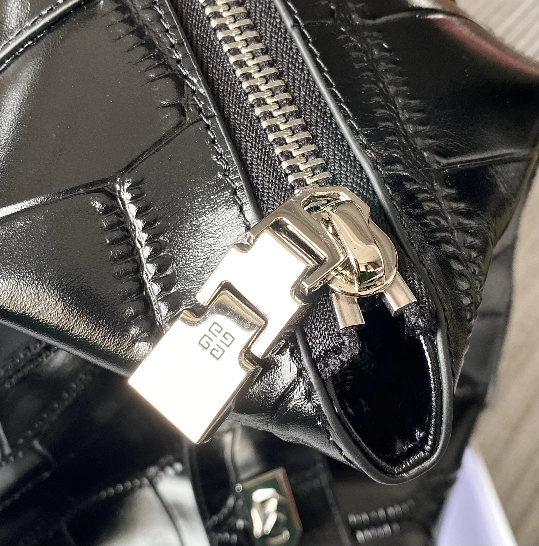 Givenchy Top Handle Bags Trendsetting 71693