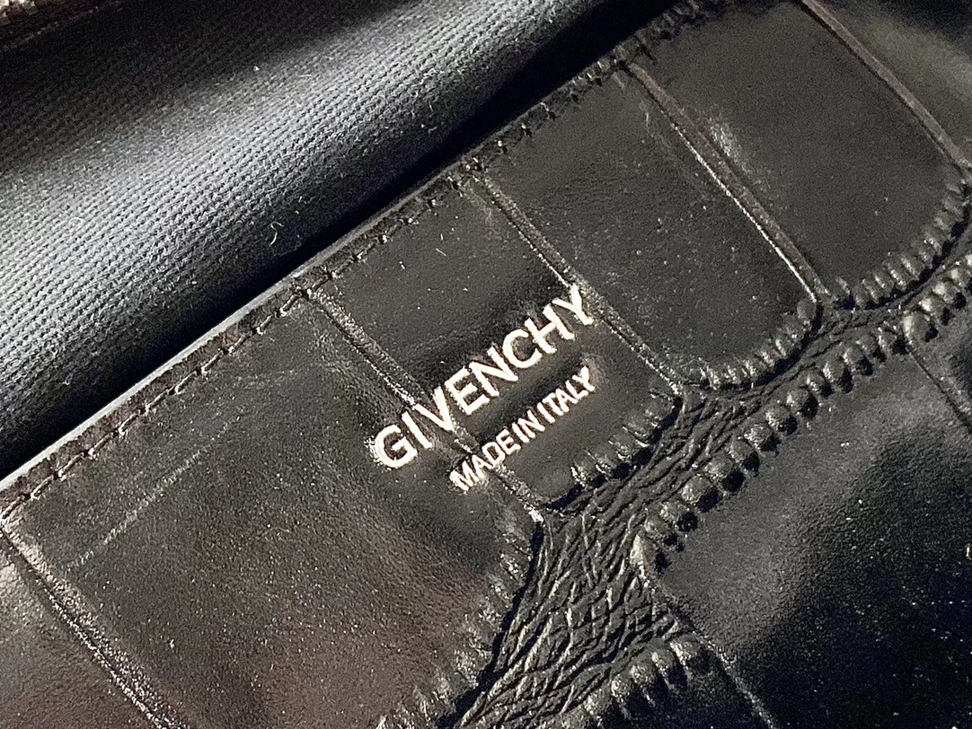 Givenchy Top Handle Bags Trendsetting 71693
