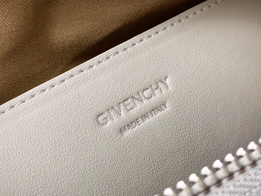 Minimalist Givenchy Top Handle Bags 71691