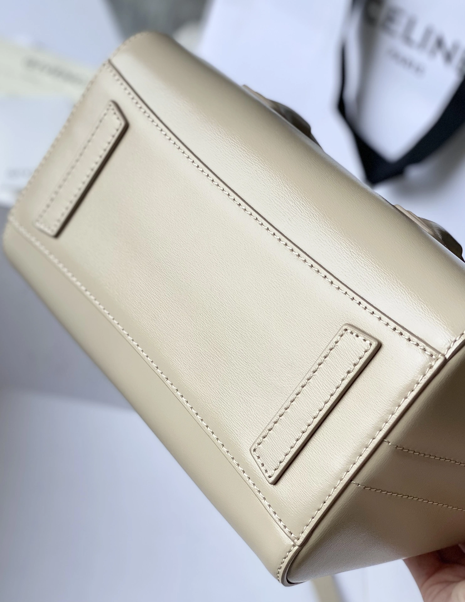 NewStyle Givenchy Top Handle Bags 71690