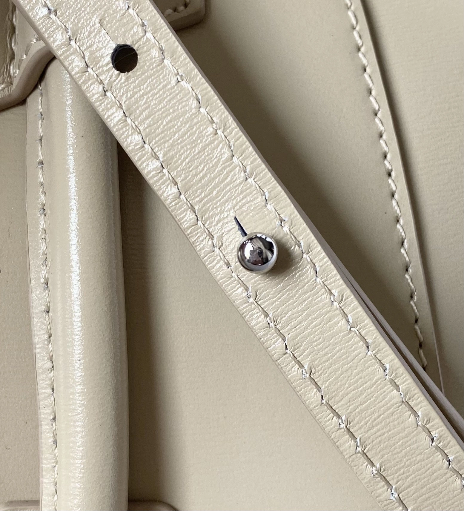 NewStyle Givenchy Top Handle Bags 71690