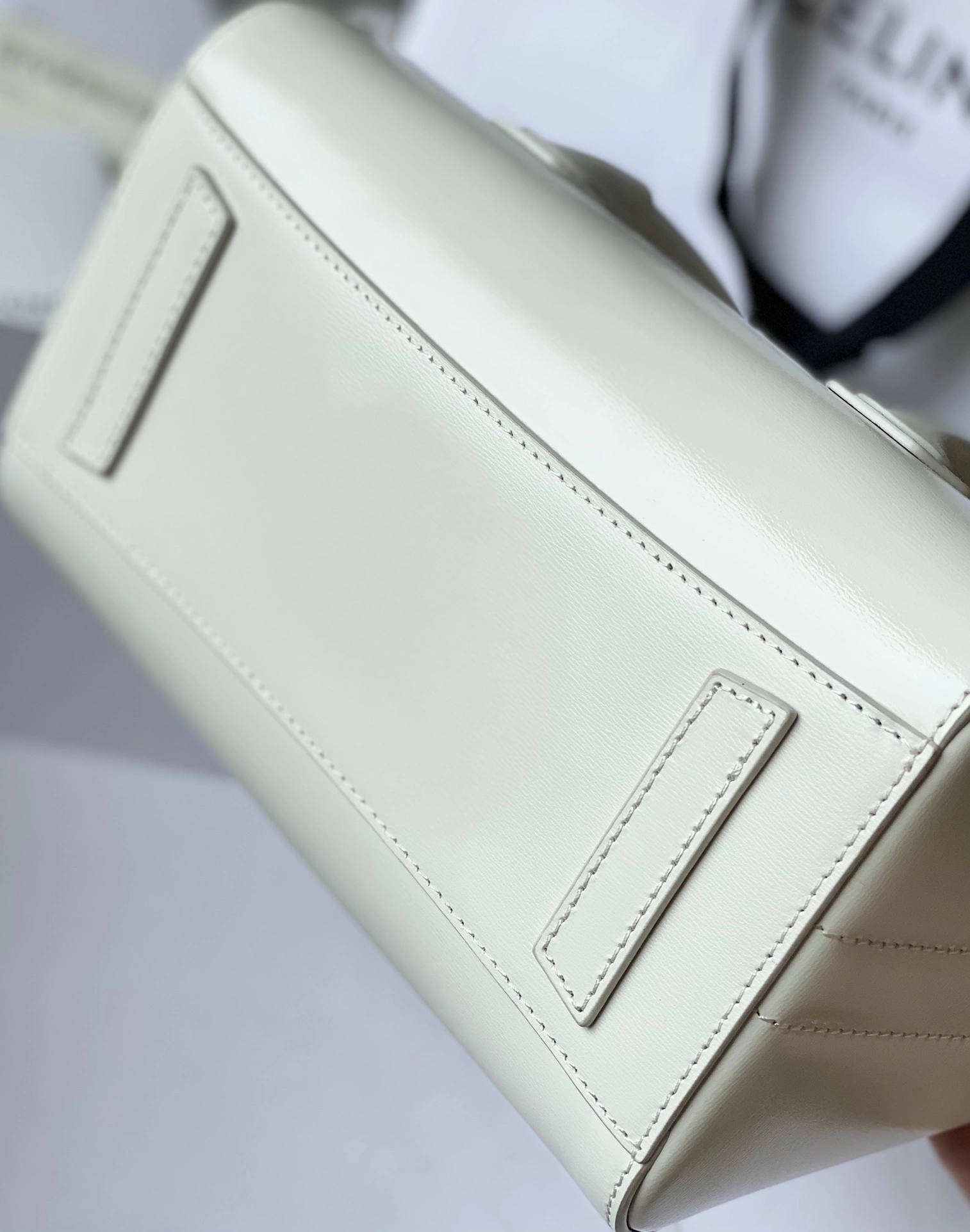SoftTouch Givenchy Top Handle Bags 71698