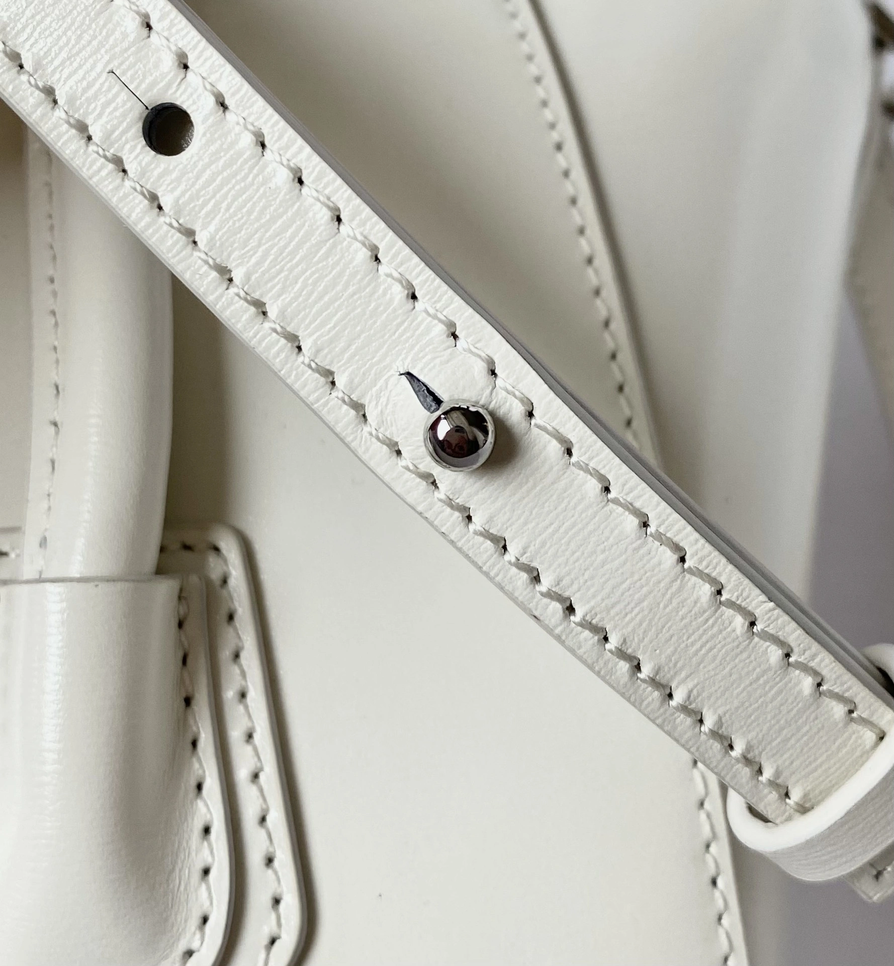 SoftTouch Givenchy Top Handle Bags 71698