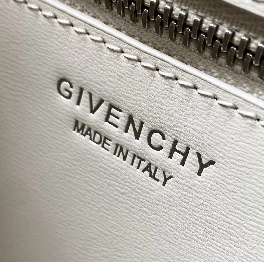 SoftTouch Givenchy Top Handle Bags 71698