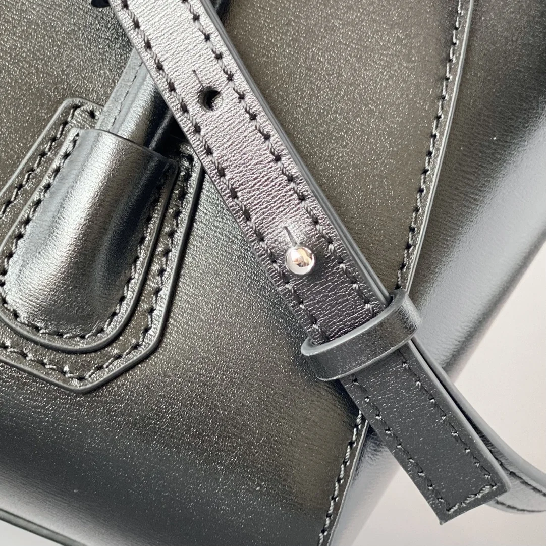 UrbanStyle Givenchy Top Handle Bags 37706