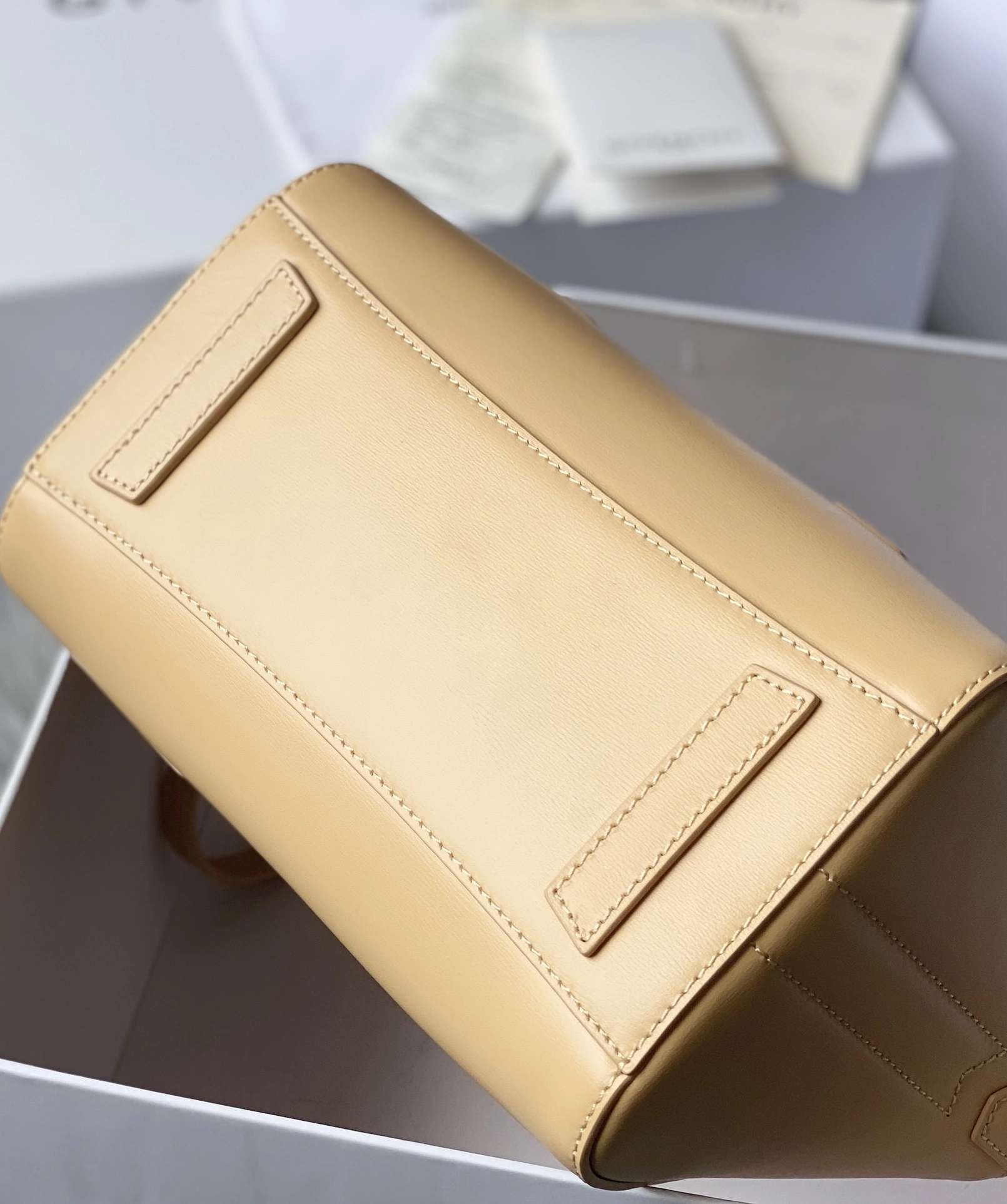 TopPick Givenchy Top Handle Bags 71699